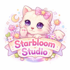 Collection image for: Starbloom Originals🌟
