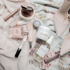 Collection image for: Beauty💄