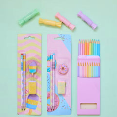 Collection image for: Stationery & Gifts✏️