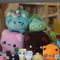 Collection image for: Kawaii Extras🎀