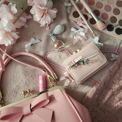 Collection image for: Accessories🎀