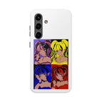 Samsung Galaxy S24