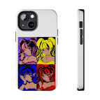 iPhone 13 Mini