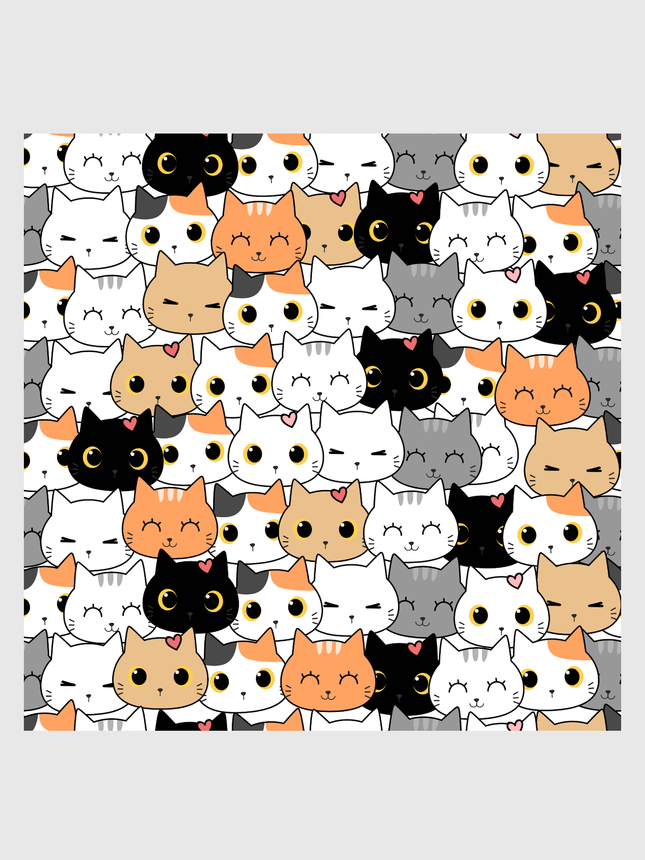 Glam & Go Makeup Bag🩷💄