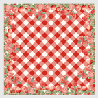 Gingham