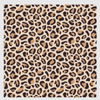 Leopard Print