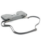 Bag and strap