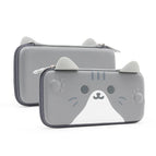 For NS and oled 2