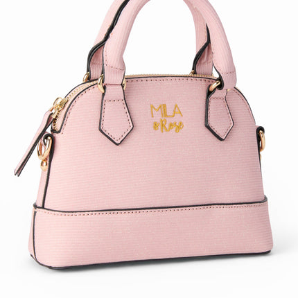 Blush Dream Crossbody🩷✨