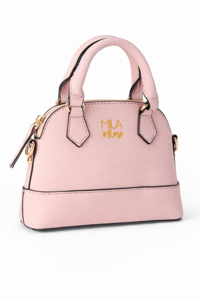 Blush Dream Crossbody🩷✨