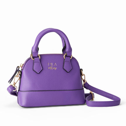 Lilac Dream Crossbody💜✨