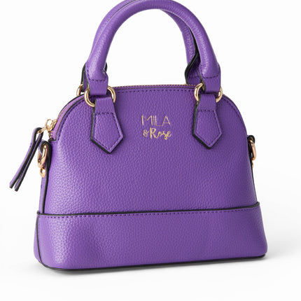 Lilac Dream Crossbody💜✨