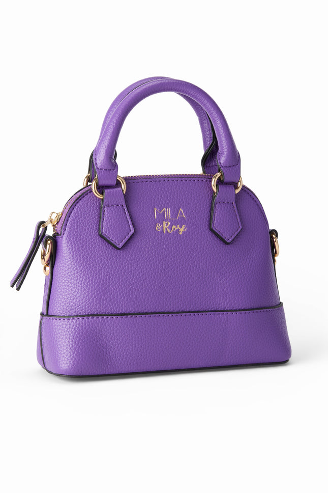 Lilac Dream Crossbody💜✨