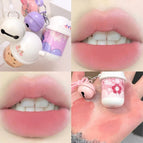 Blush Crush🩷