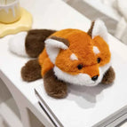 Fox / 11.8 inches (30cm)