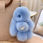 Sky Blue / 13 cm