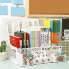 4 bars pen container 2