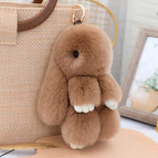 Khaki / 13 cm