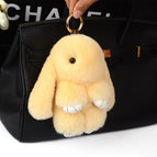 Beige / 13 cm