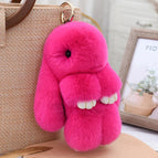 Rose Red / 13 cm