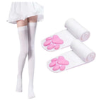 White / One Size