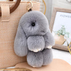 Light Grey / 13 cm