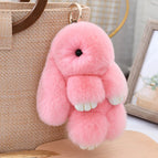 Pink / 13 cm