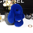 Blue / 13 cm