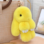 Yellow / 13 cm