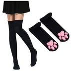 Black / One Size