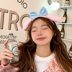 Cotton Candy Bunny💗