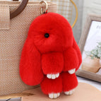 Red / 13 cm