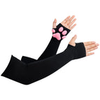 Black 1 / One Size