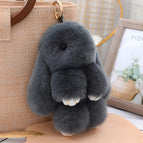 Dark Grey / 13 cm