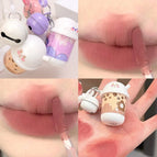 Cocoa Kiss🤎