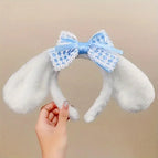 Cloudberry Bunny🩵