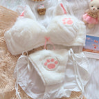 White Set / M