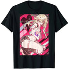 Black / 3XL / Shipping from CHINA