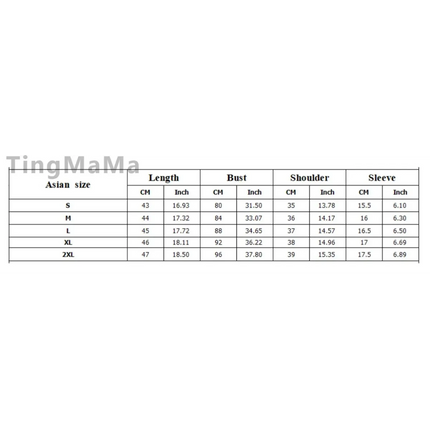 Chaos Kitty Crop Top🖤✨